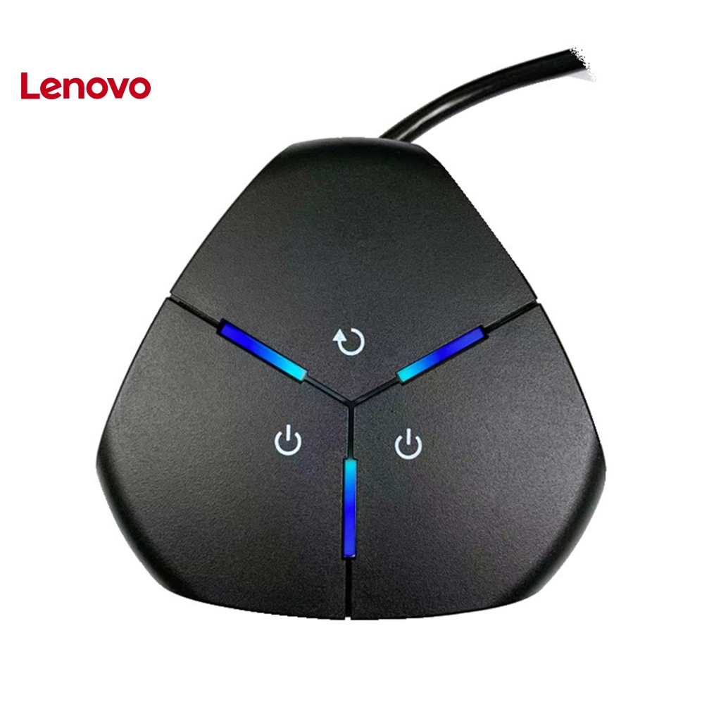 Bộ Công Tắc Nguồn USB Kép 16m Hình Hoa Hướng Dương Cho Máy Tính