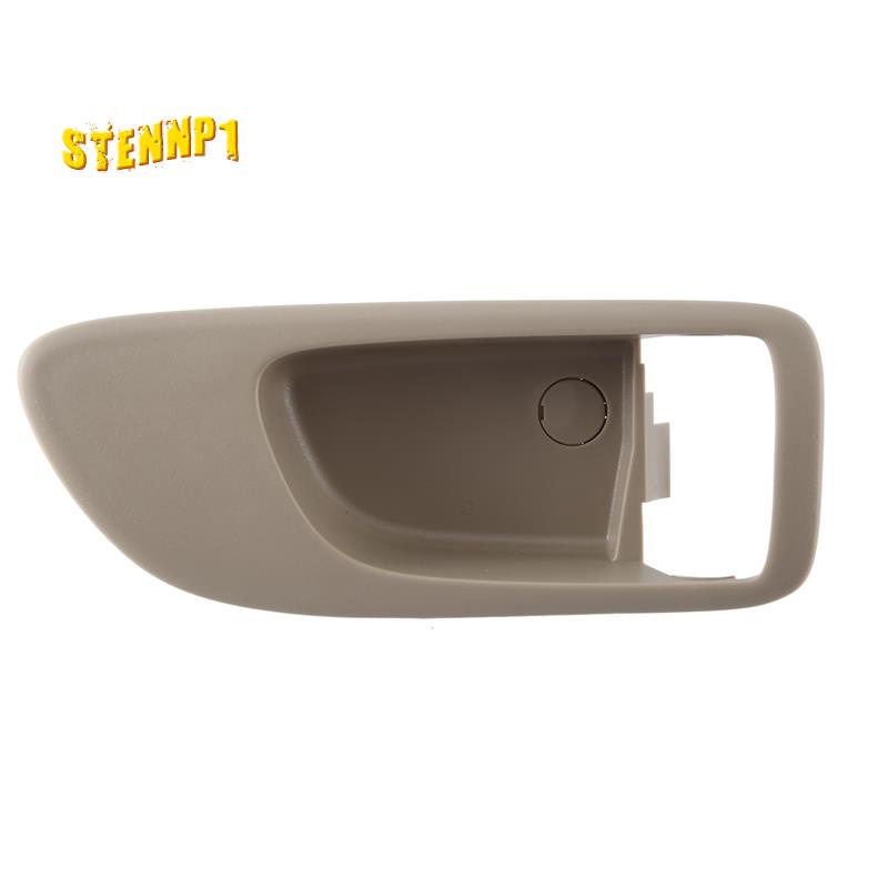 Tay Nắm Cửa Trong Thay Thế Cho Xe Hơi Mazda M3 GJ6A-58-303B30