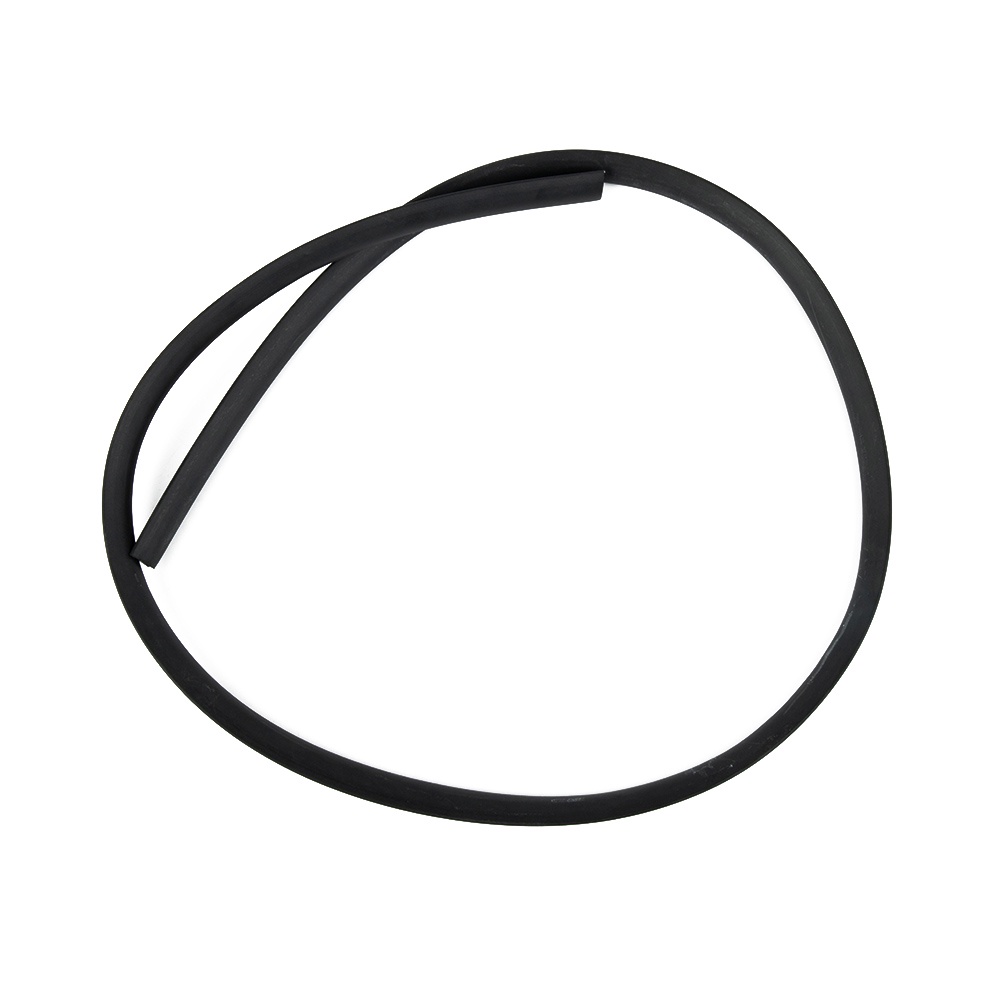 Khung Viền Trang Trí Bảng Điều Khiển Trước / Sau Thay Thế Cho Xe Hơi Honda Civic