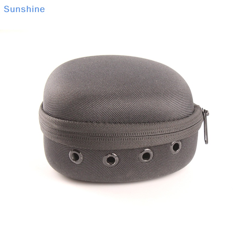 Túi Đựng Máy Câu Cá Chống Thấm Nước Tiện Lợi