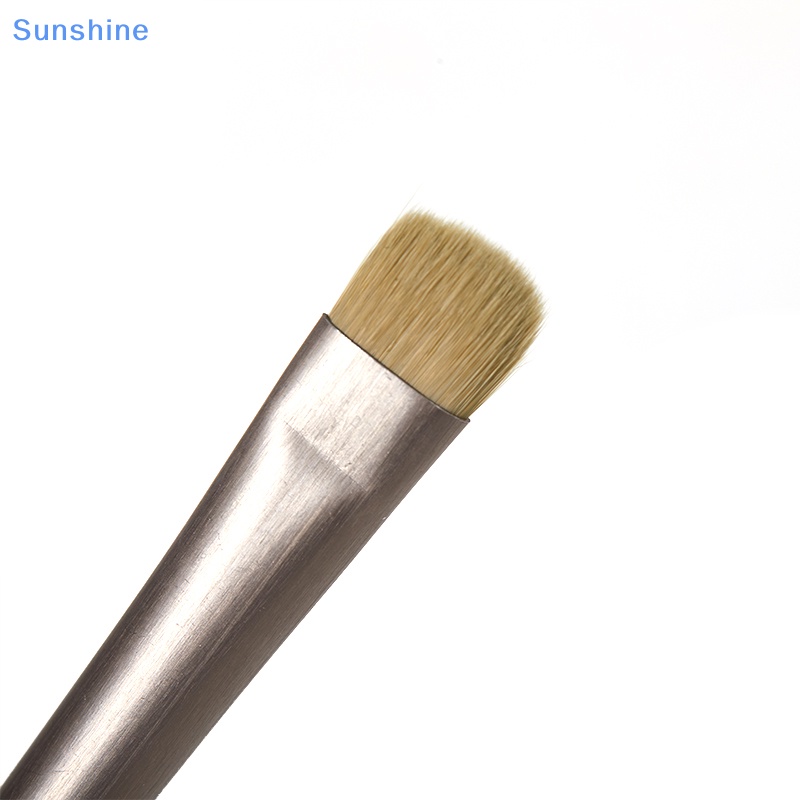 Set 8 Cọ Trang Điểm Đa Năng Kèm Túi Đựng Tiện Lợi