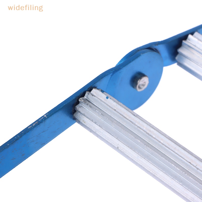 Dụng Cụ Nặn Kem Đánh Răng / Dầu Nhuộm Tóc Màu Sắc Dành Cho Phòng Tắm