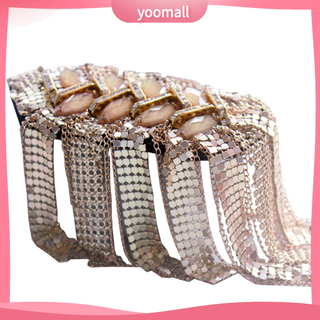 Ghim Cài Áo Bùa Hộ Mệnh Phối Tua Rua Thời Trang Cho Nam Và Nữ DIY