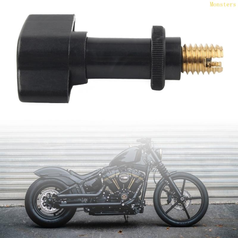 Ốc Vít Sửa Chữa Thay Thế Bằng Đồng Thau Hình Dơi