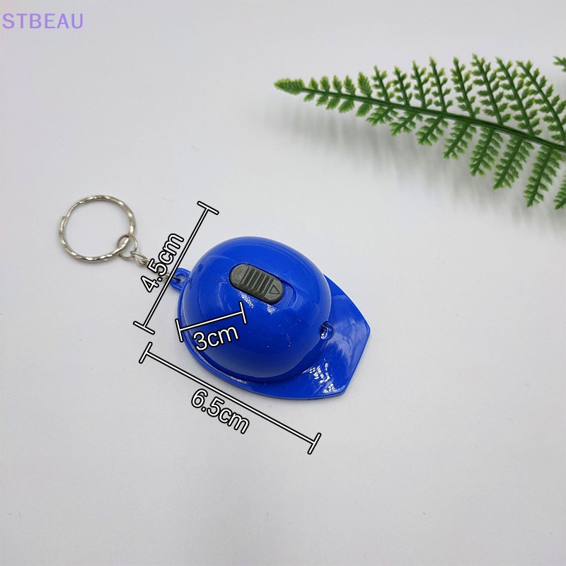 1 Dụng Cụ Mở Nắp Chai Bia Có Đèn LED Mini Tiện Dụng