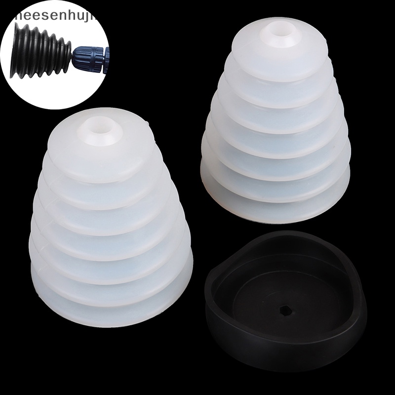 Vỏ Cao Su Chống Bụi Cho Máy Khoan Điện Tiện Dụng