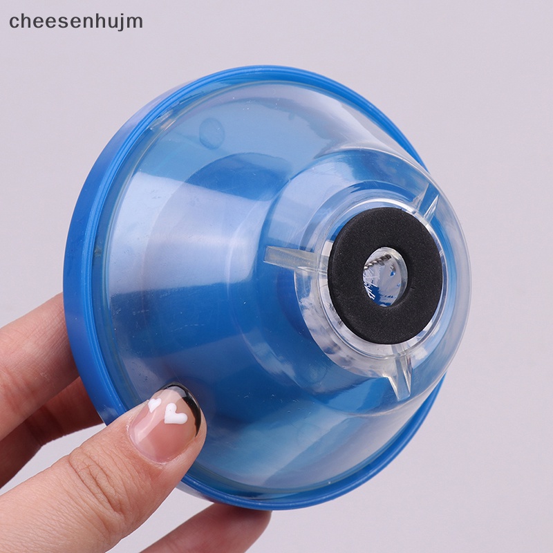 Phụ Kiện Bọc Chống Bụi Cho Máy Khoan Điện Tiện Dụng Và Bền