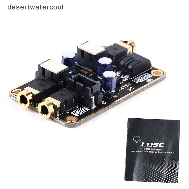 Mô Đun Cách Ly Âm Thanh Giảm Tiếng Ồn Chuyên Dụng