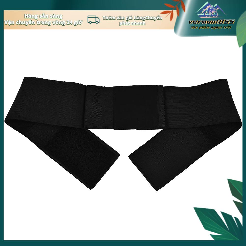 Vermont055 Golf Swing Dụng cụ hỗ trợ thực hành Hỗ khuỷu tay Brace Arm Band Phụ kiện đào tạo