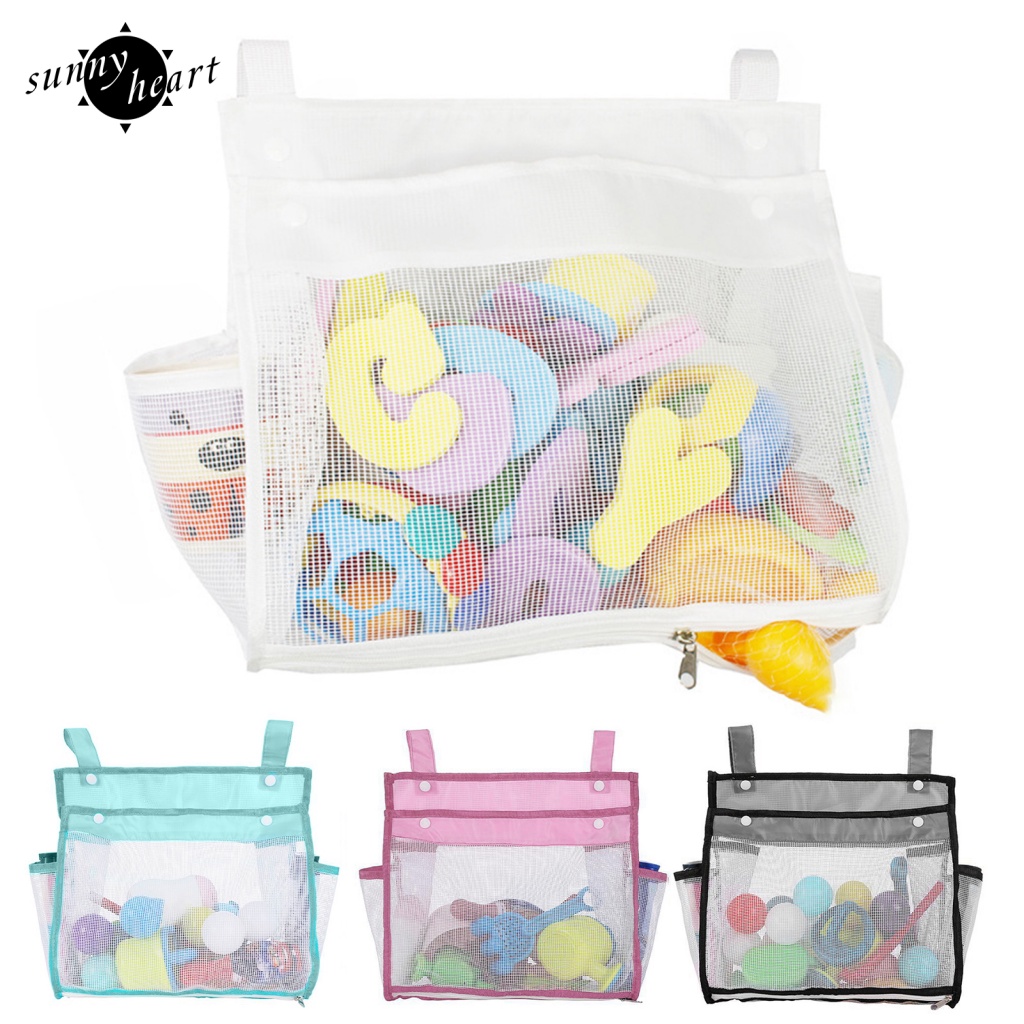 Sunnyheart Đa Dụng Sử Dụng: Giá Treo Khăn Tắm Phòng Ngủ Trẻ Em Dễ Treo: Bạn Có Thể Mở Khóa Trên Và Treo Khăn Và Hàng Rào An Toàn Nhanh Chóng Và E