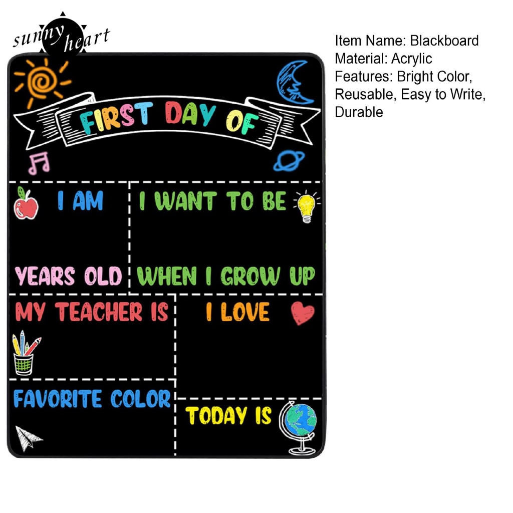 Bề Mặt dày mạnh hơn: Những trẻ khuyến khích học cùng nhau làm nghệ thuật và các cách mới trở về trường học không dễ dàng và đừng chấp nhận được nước ngoài.