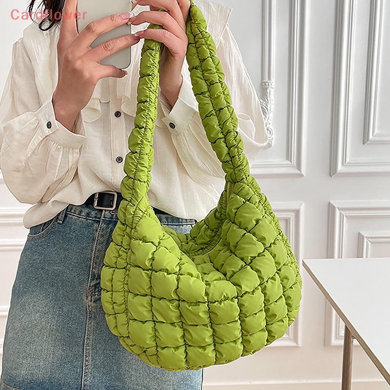 1 Túi Xách Đeo Vai Cỡ Lớn Thời Trang Dành Cho Nữ