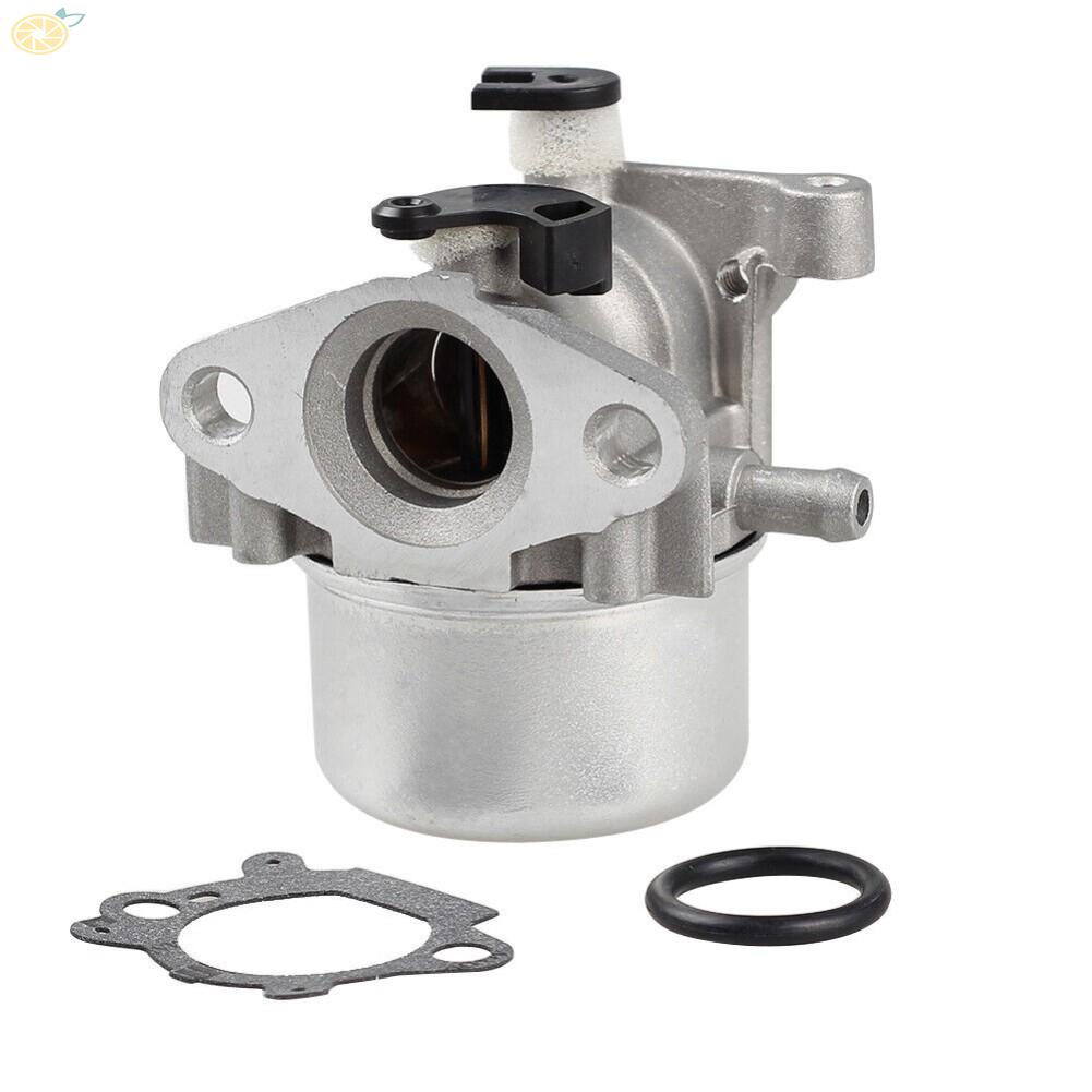 【VARSTR】High Performance Carburetor Set for Craftsman 794304 799866 790845 799871 796707