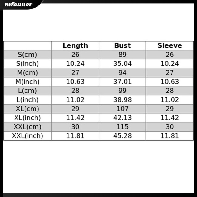 Áo Sơ Mi Tay Ngắn Cổ Chữ V Dáng Rộng Màu Tương Phản Thoáng Khí Thời Trang Cho Nữ