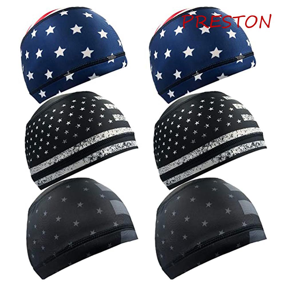 Mũ Bảo Hiểm Thoáng Khí Thấm Hút Mồ Hôi Tiện Dụng Khi Lái Xe