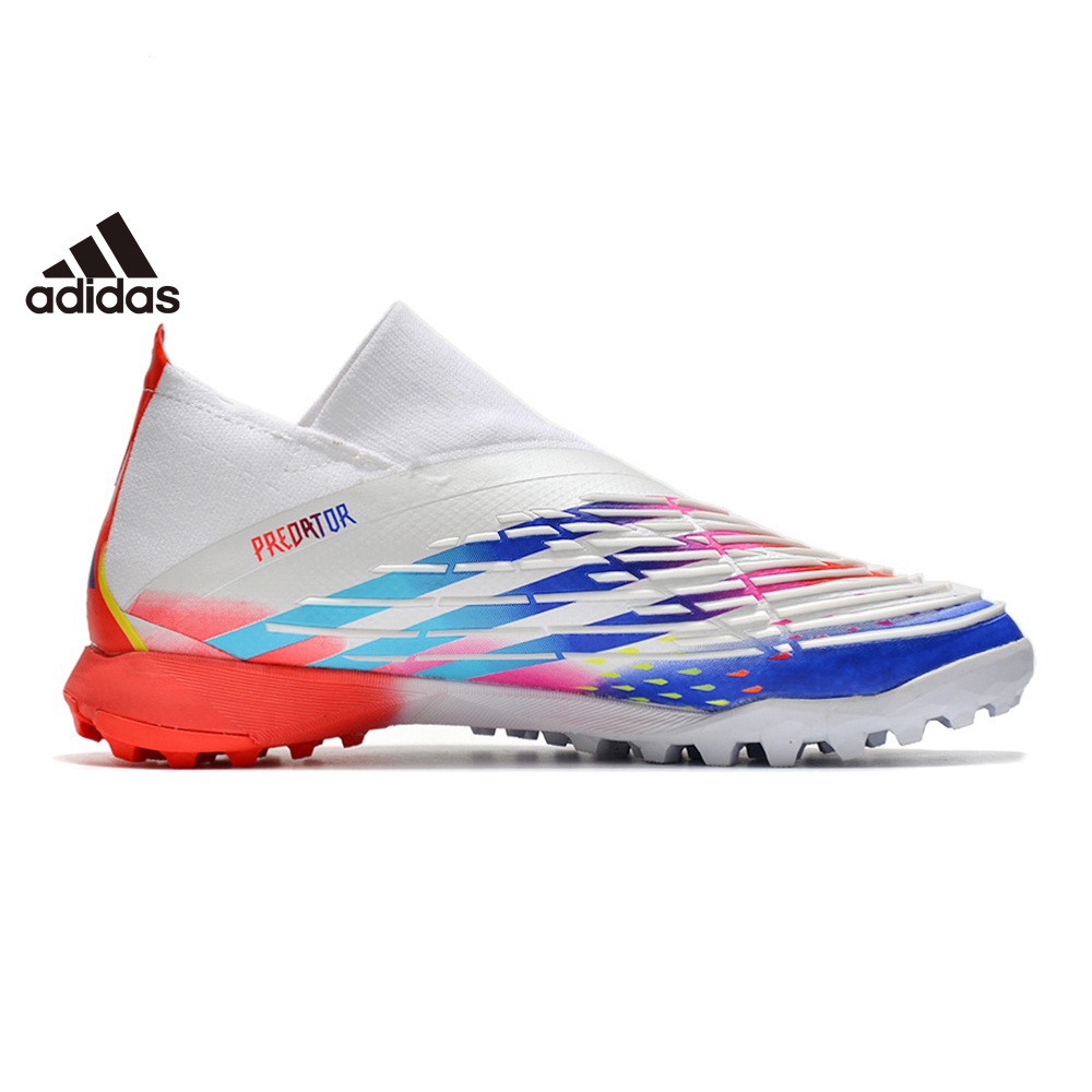 Giày Đá Bóng Adidas Predator Edge1 TF Size 39-45