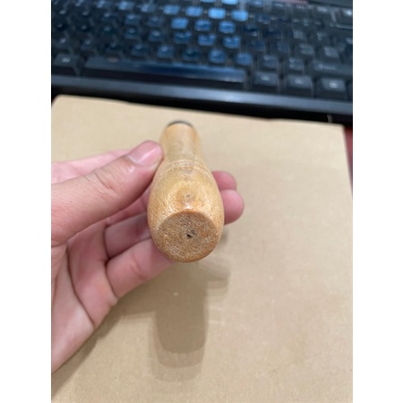 Cán gỗ dùng cho cho dũa