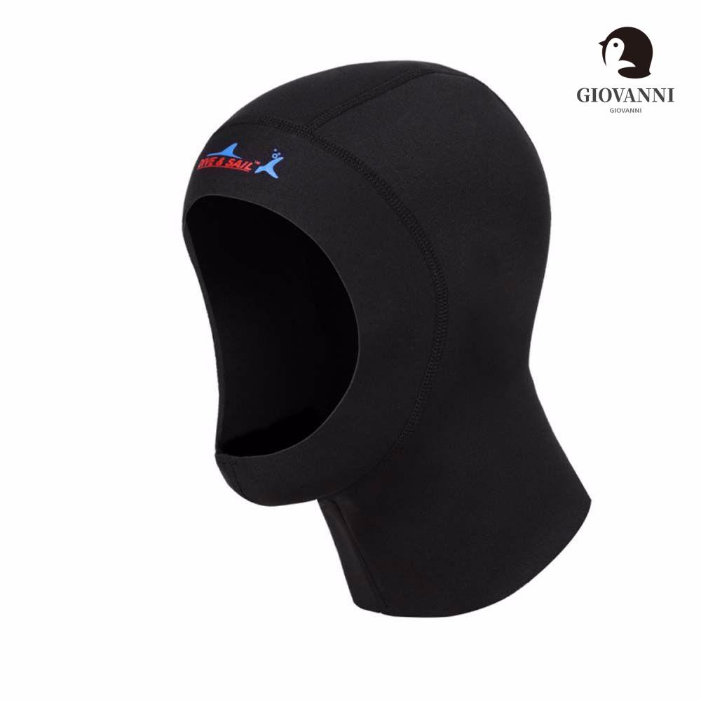 Mặt Nạ Lặn Bảo Vệ Tai Cao Cấp Tiện Lợi Dễ Sử Dụng