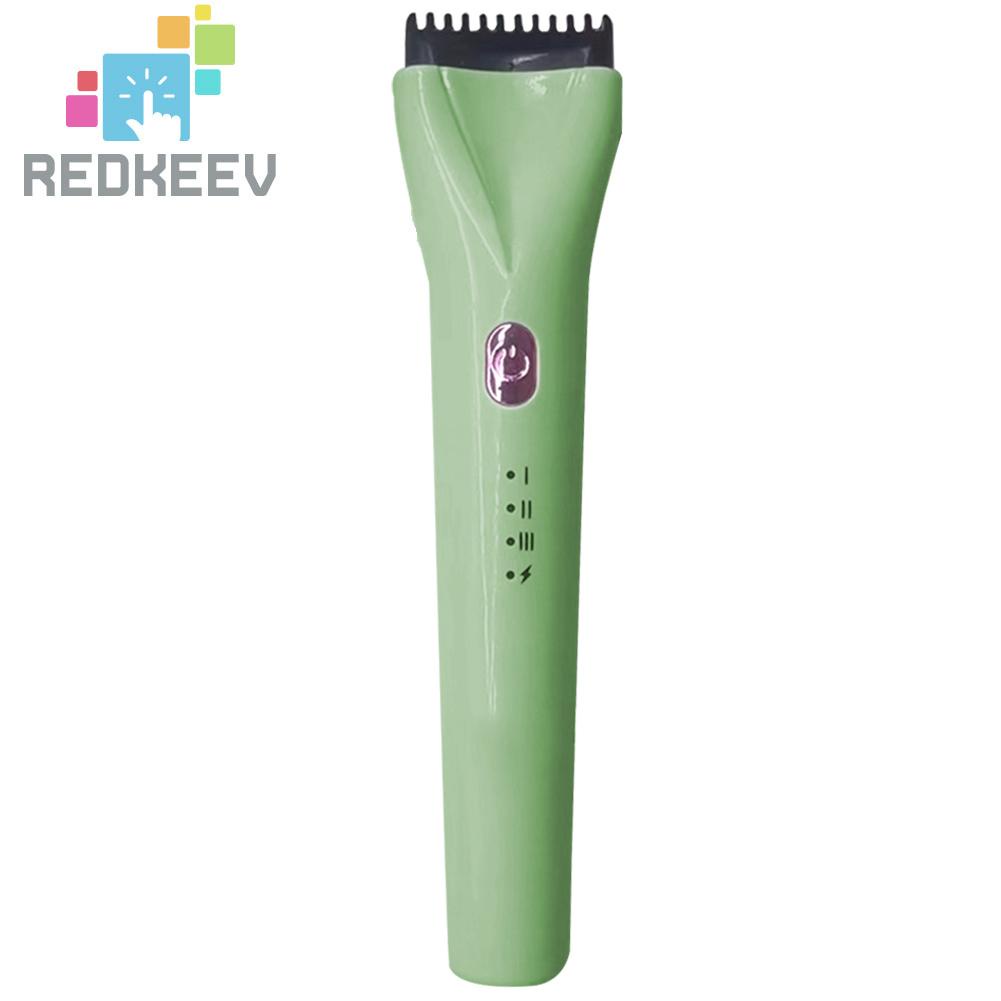 Máy Uốn Lông Mi Chạy Điện Sạc USB Thiết Kế Di Động Tiện Dụng Cho Nữ