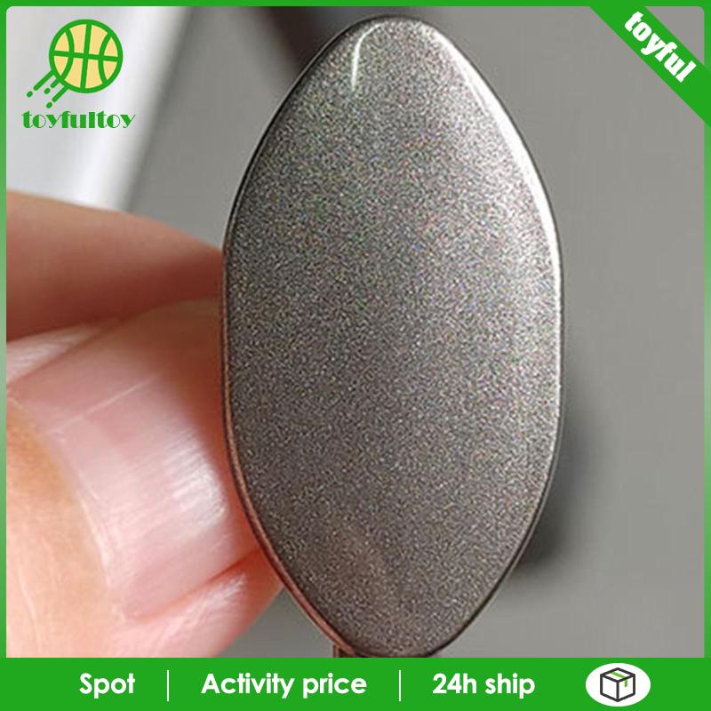 Ốp Bảo Vệ Khóa Cửa Chất Lượng Cao 51217489341 Miếng Dán Bảo Vệ Cho G07 x6 x7 G28 G08 G02 G06 5 Series Chất Lượng Cao