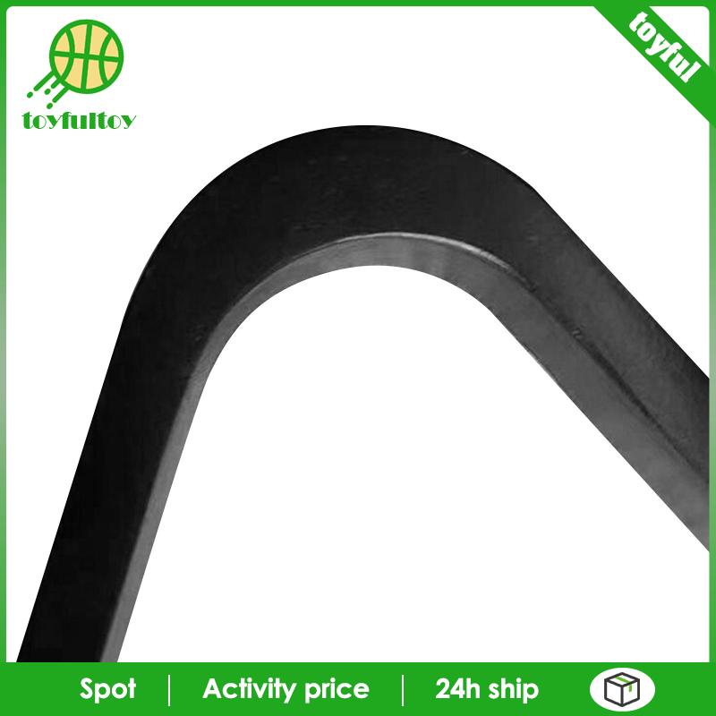 Giá Đỡ Bóng Bida Hình Tam Giác Bằng Gỗ Trơn Dành Cho Nam Nữ Chơi Thể Thao Trong Nhà