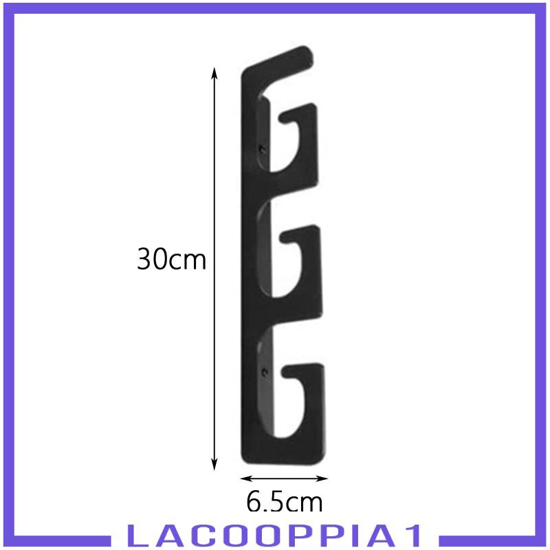 Giá Đỡ Cần Câu Cá Đa Năng Có Thể Điều Chỉnh Tiện Dụng