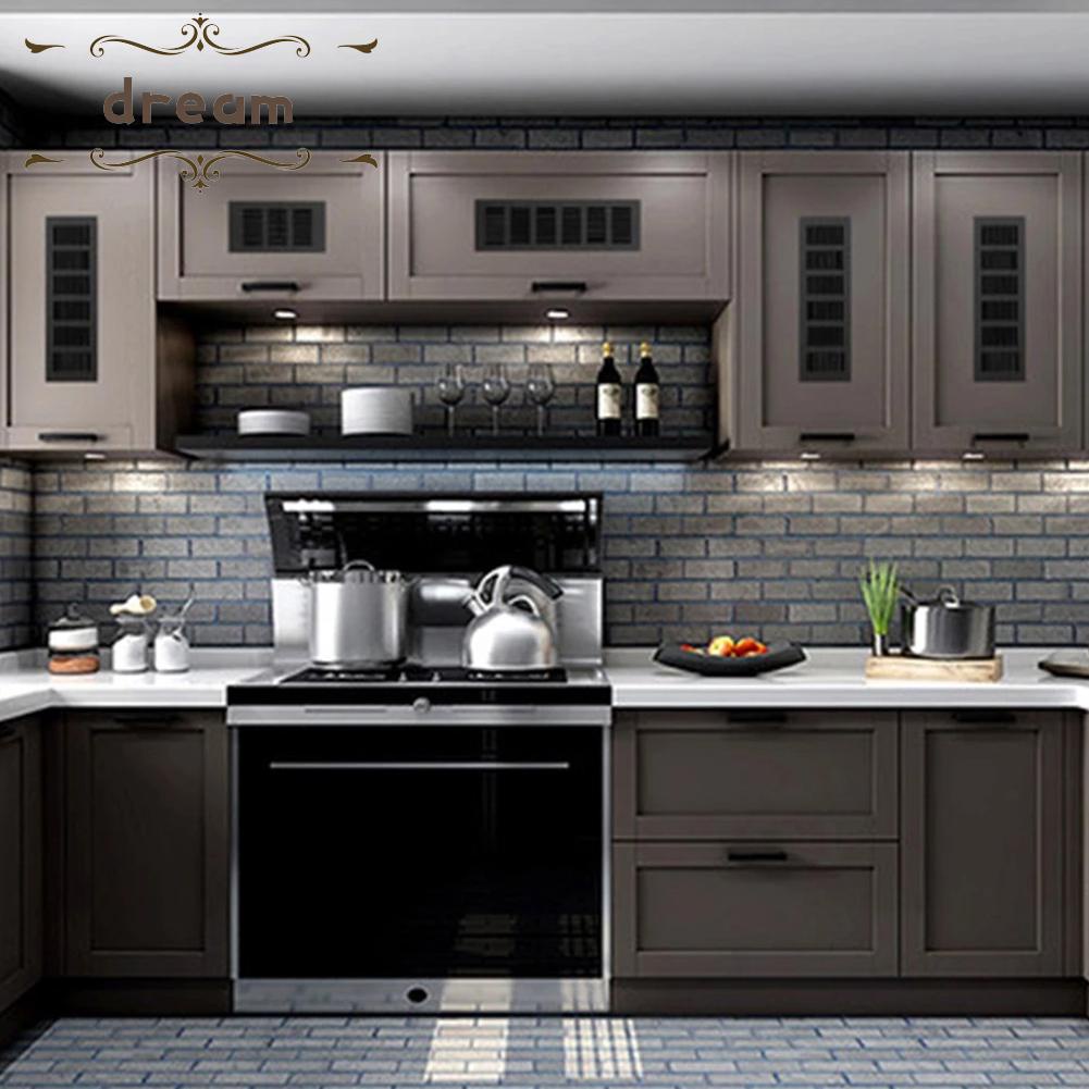 【DREAMLIFE】Air Vent Grille 100mm 150-400mm 150mm-400mm 1pc Aluminum Alloy Black Duct