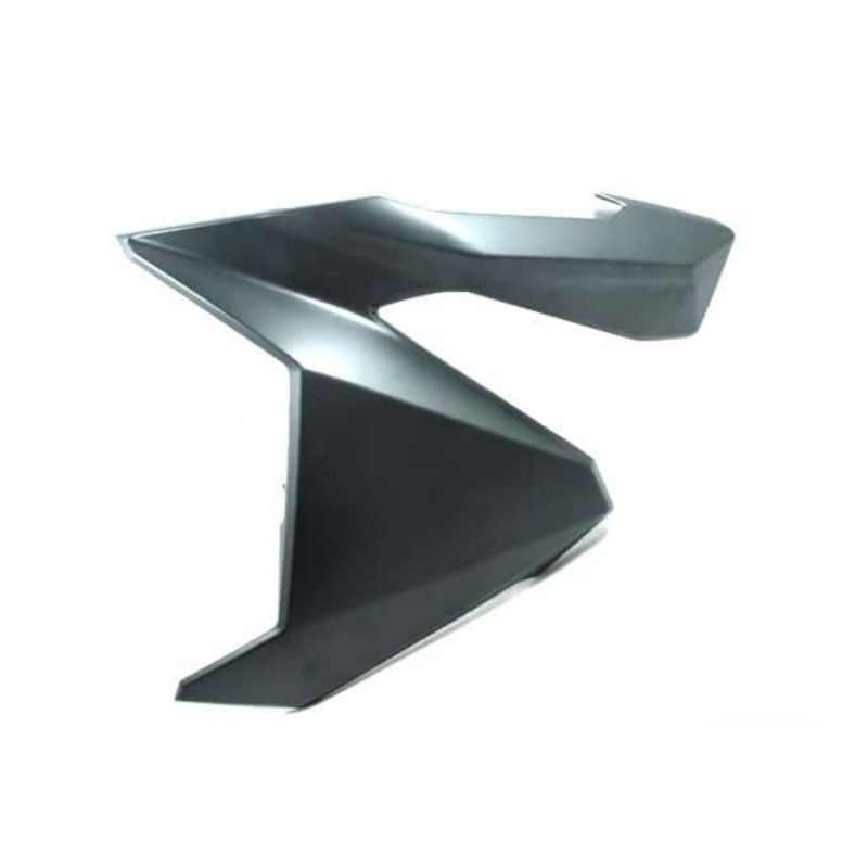 DÀN ÁO VARIO 150 ĐỜI 2017