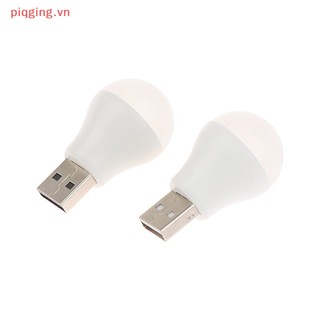 Đèn led usb mini dùng đọc sách tiện dụng