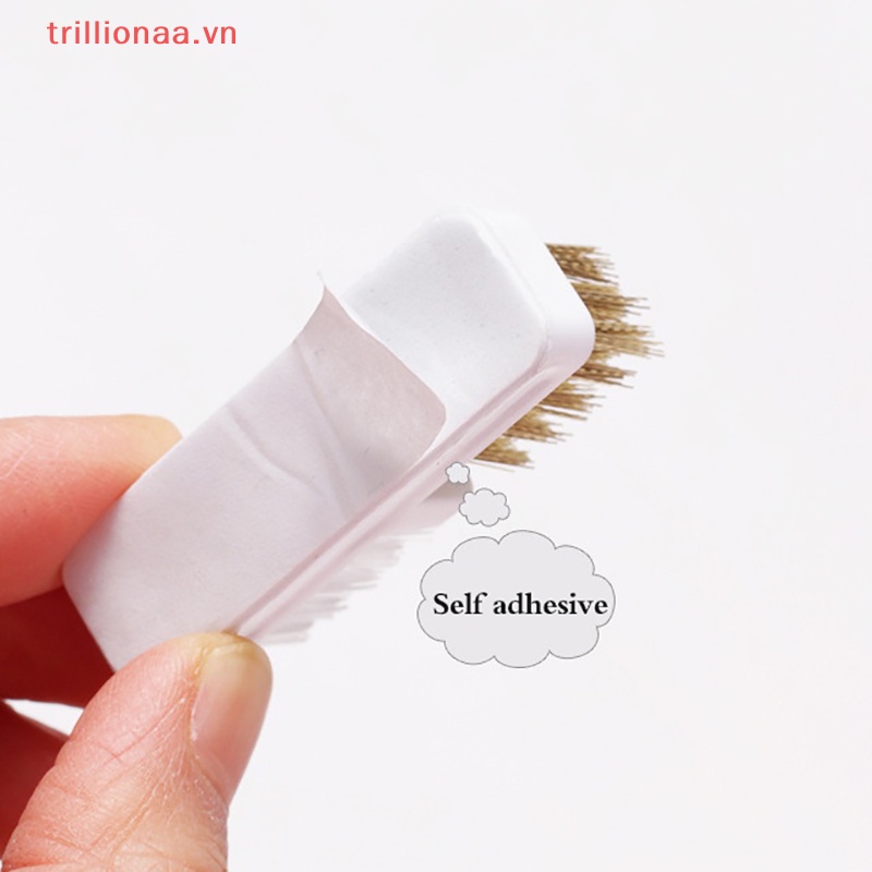 Giá Đỡ Đầu Mũi Khoan Acrylic 30 Lỗ Chuyên Dụng Cho Máy Mài Móng