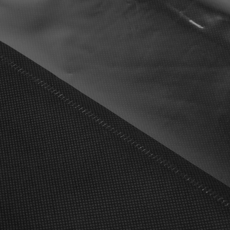 Set 24 Túi Đựng Giày Chống Nước Tiện Lợi Khi Đi Du Lịch