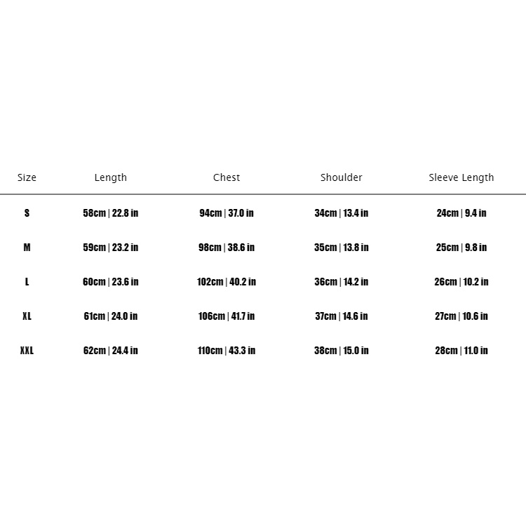 Áo Sơ Mi Chiffon Thiết Kế Thanh Lịch Cho Nữ
