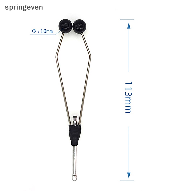 Giá Đỡ Cuộn Dây Câu Cá Chất Lượng Cao