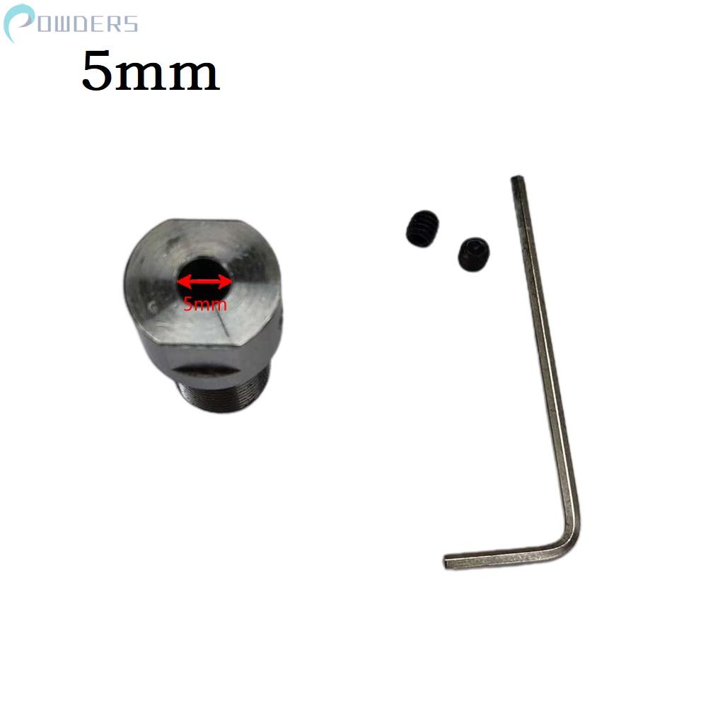 Thanh Nối Bằng Thép Cacbon Chất Lượng Cao 5mm 8mm M12 * 1mm