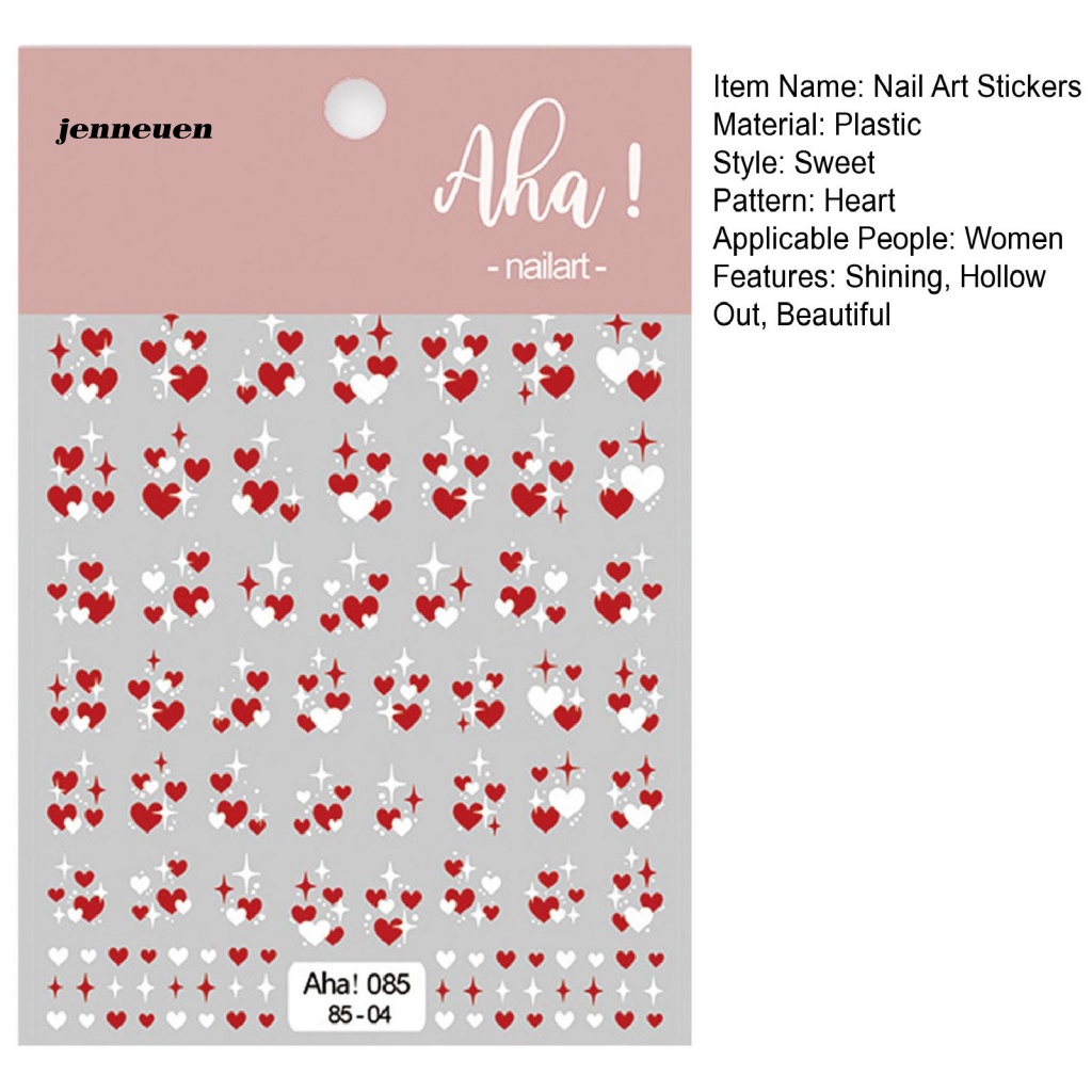 Jen Great For Creating Your Thiết Kế Móng Tay Độc Đáo Vui Nhộn DIY Với Gia Đình Hoặc Bạn Bè Khi Gia Đình Tập Hợp Và Tập Hợp Móng Tay Sáng Bóng Và Độc Đáo