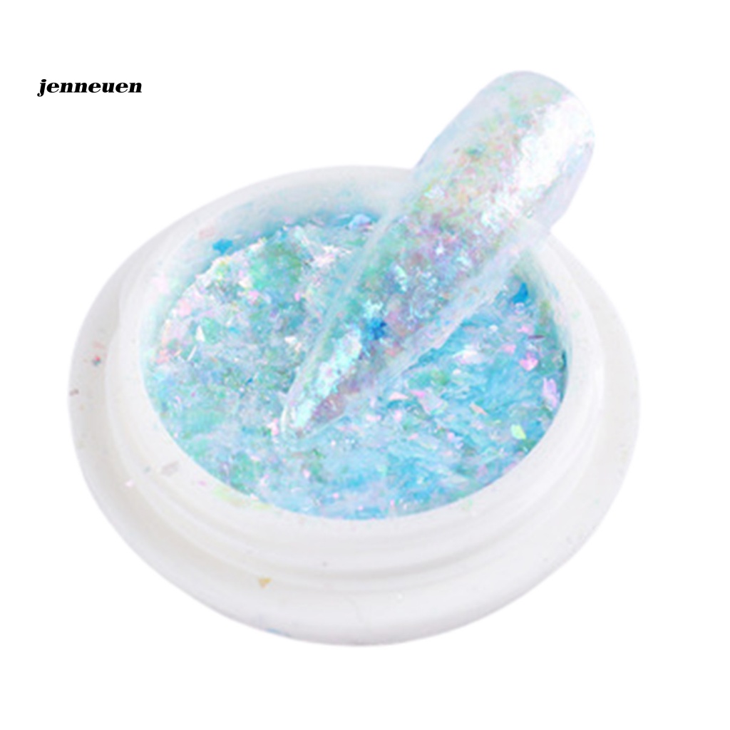 Hộp Phụ Kiện Trang Trí Móng Nghệ Thuật 2D Cho Người Mới Bắt Đầu