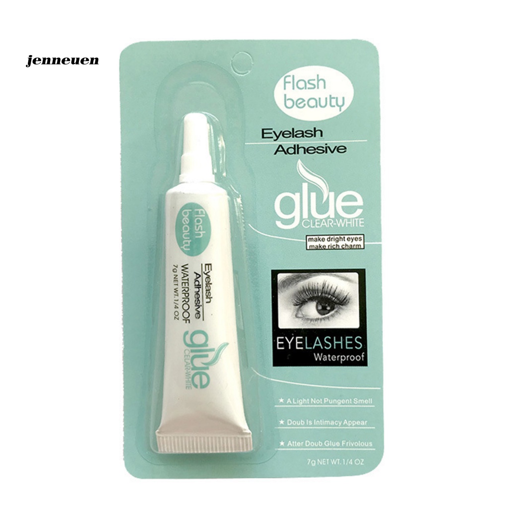 Keo Dán Kích Mí 7g Đa Năng Tiện Dụng