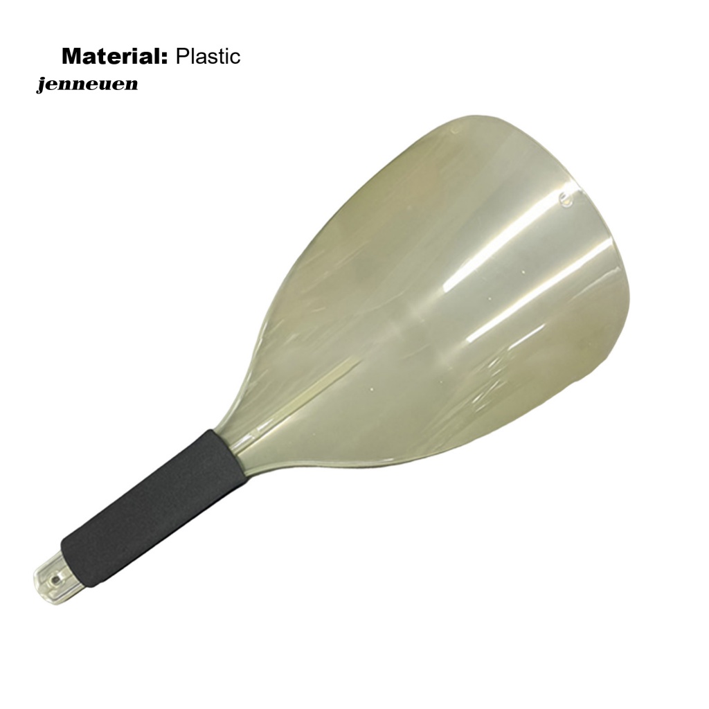 Mặt Nạ Che Mặt Trong Suốt Nhỏ Gọn Tiện Dụng Cho Nữ