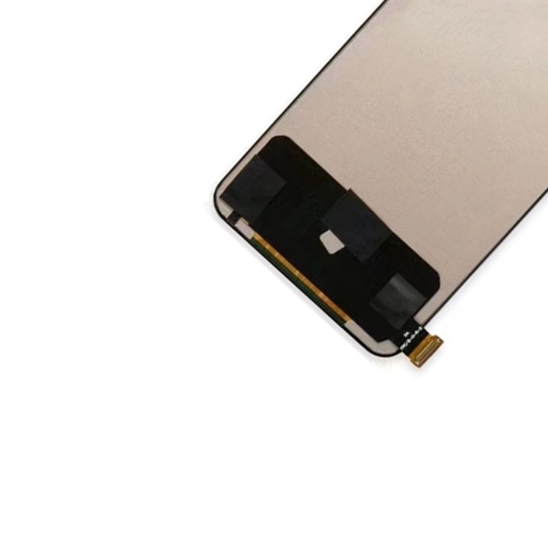 Màn Hình Điện Thoại Cảm Ứng Chất Lượng Cao Thay Thế Cho OPPO Realme GT Master 5G