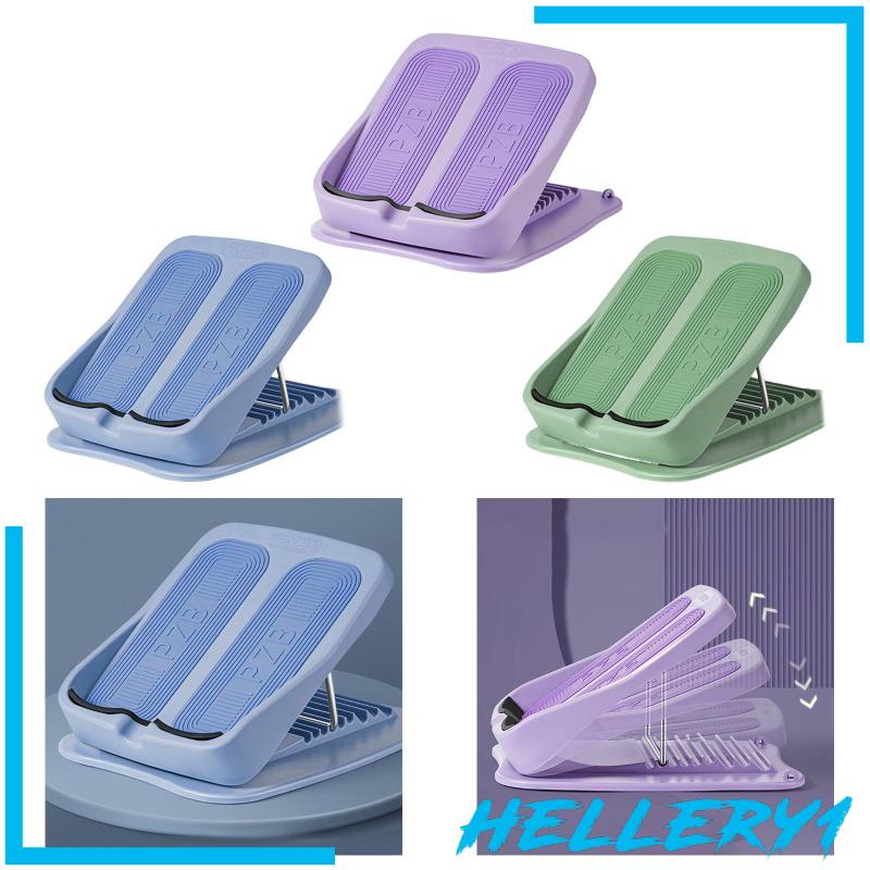 Đai Co Giãn Hỗ Trợ Luyện Tập Thể Hình Cho Mắt Cá Chân