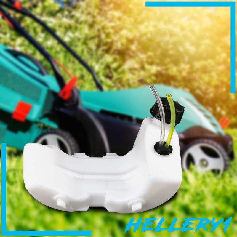 Bình Nhiên Liệu Thay Thế Cho Máy Cắt Cỏ / Nông Nghiệp