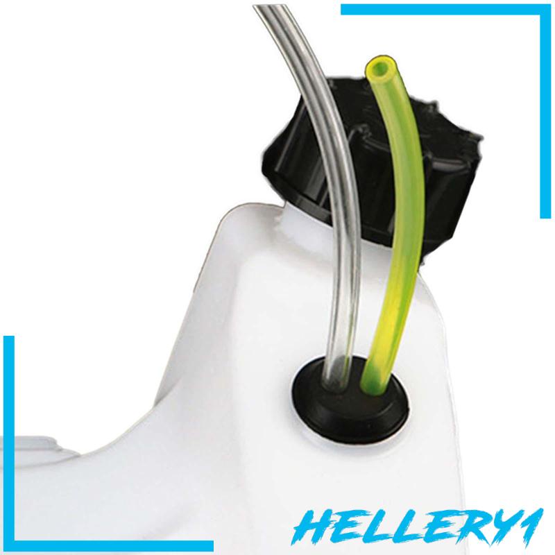 Bình Nhiên Liệu Thay Thế Cho Máy Cắt Cỏ / Nông Nghiệp