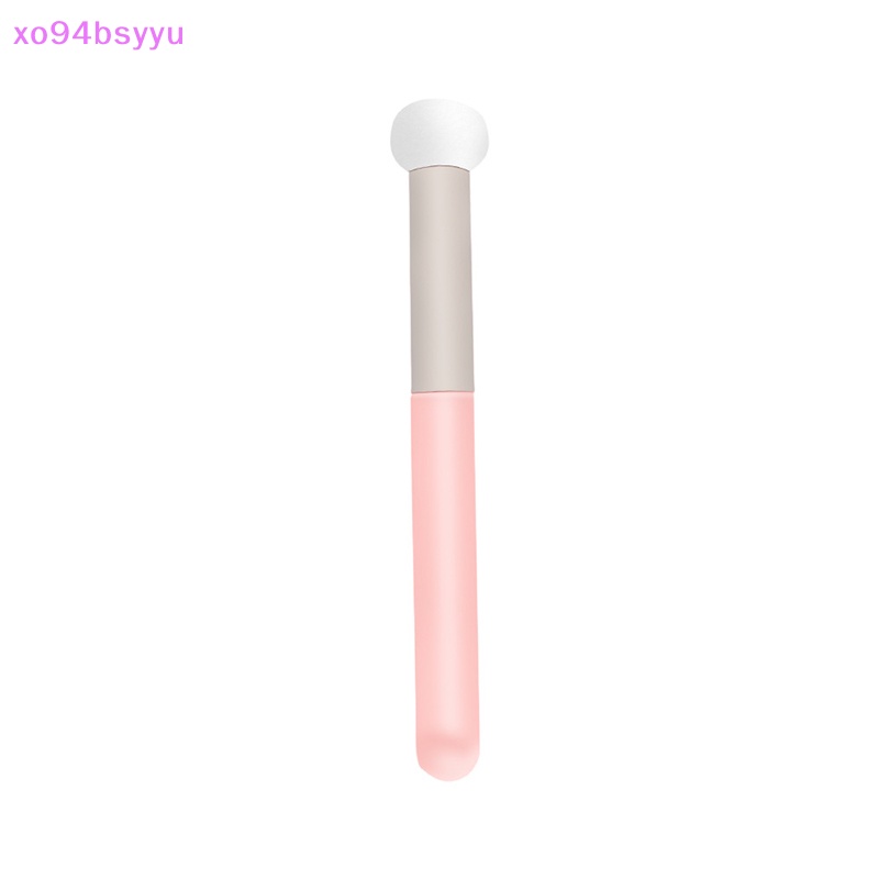 1 Cọ Mút Xốp Chấm Bi Trang Trí Móng Tay Nghệ Thuật xo94bsyyu