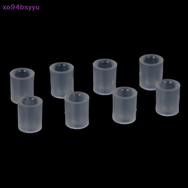 Set 50 Lõi Chuyển Đổi Xo94Bsyu Mini Chuyên Dụng