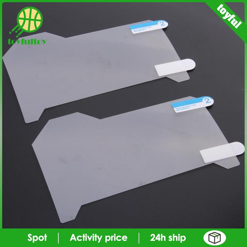 Cụm Phụ Kiện Cao Cấp Cho Mô Tô CBR1000RR 17-18