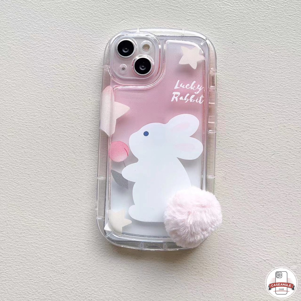 Ốp Điện Thoại Cho Vivo Y21 Y16 Y15 Y15s Y17 Y02S Y12i Y12 Y22s Y15A Y50 Y95 Y12s Y20i Y35 Y02 Y21s Y30 Y33s Y93 Y91 Y11 Y20 Y22 V25E Y91C