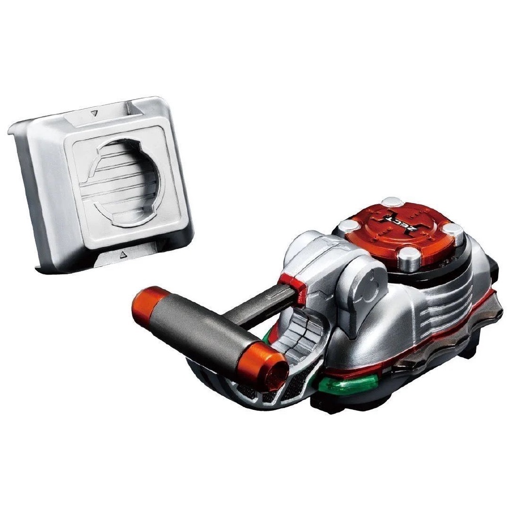 Dây Đai Cơ Thể Con Ong Bằng Thép Màu Đen csm Hyperworm