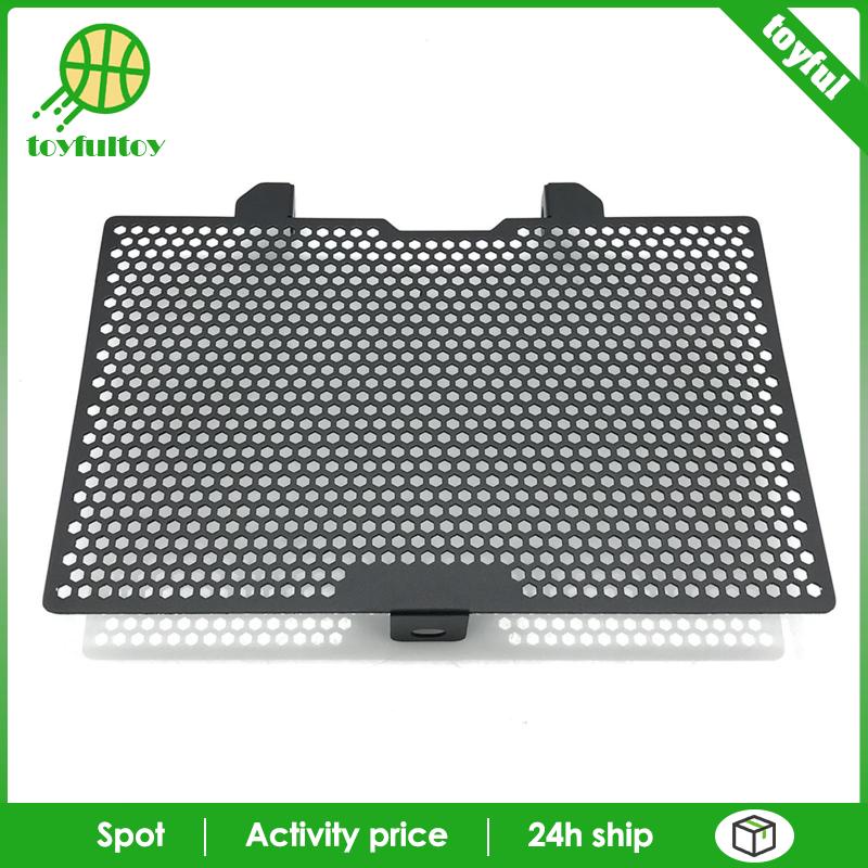 Vỏ Bọc Lưới Tản Nhiệt Thay Thế Cho Trực Tiếp Của Bạn Cũ Hoặc Gãy