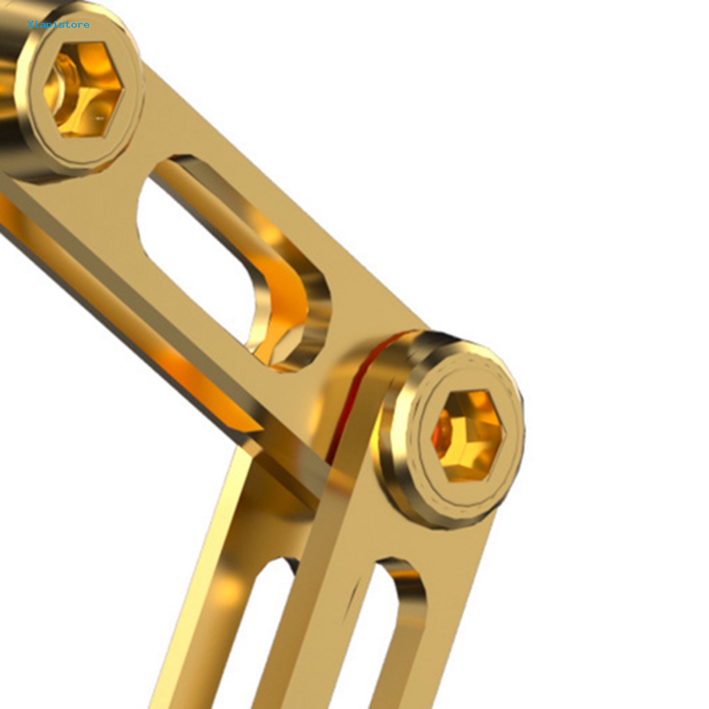 [Xiapistore] Giá Đỡ Điện Thoại Từ Tính An Toàn Gấp Lại Được Trên Xe Hơi