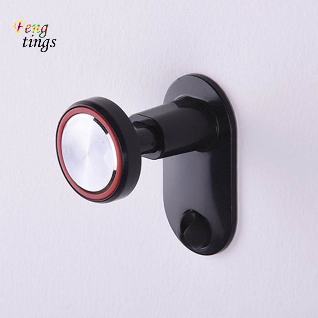 Giá Đỡ Tai Nghe Gắn Tường Tiện Dụng Chất Lượng Cao